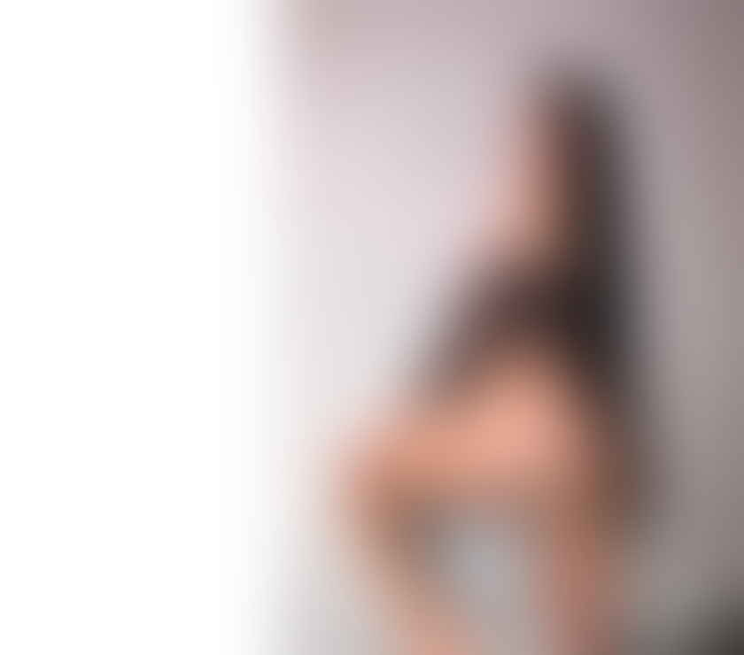 Escorts East London East Ham Station - East London - Photos for Hi i'm selin best service 😘 no rush 💋 good time